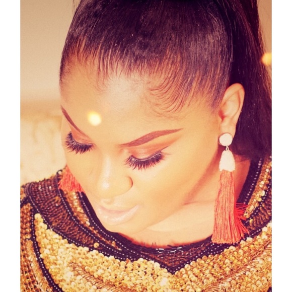 Meet your Posher, Lea - Picture 2 of 5